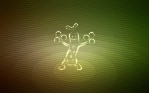 1155866 (a): :2560x1600